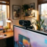 Logitech C920x Pro HD Webcam Review: Is It Still the King of Budget Streaming and Zoom Calls?